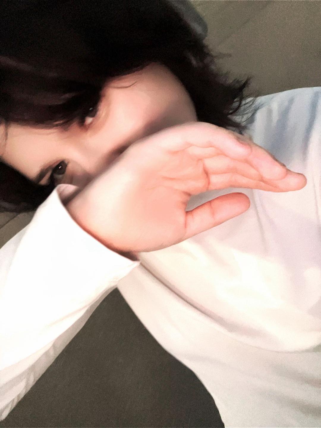 @mandarinkaaaaaar🍊