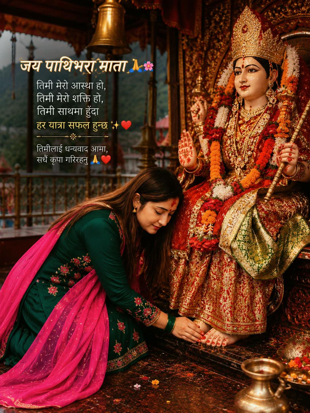 @अनुपमा पन्त