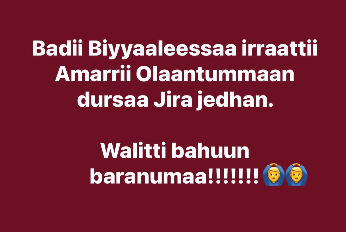 @TakittiAbbaadhoo❤️💚❤️430🌳12N