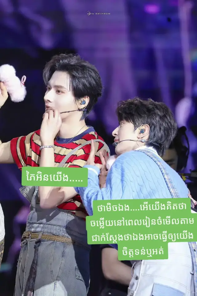 @โ
๐๐ฒโ
(CS๐ค Jiangli)