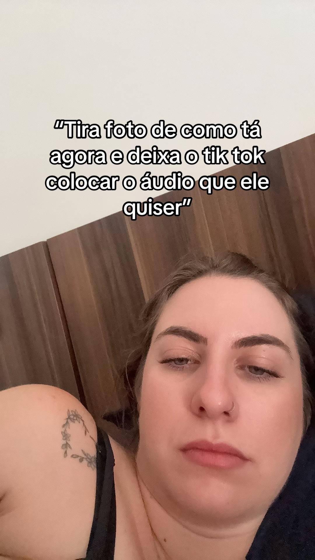 @Nicole Gomes