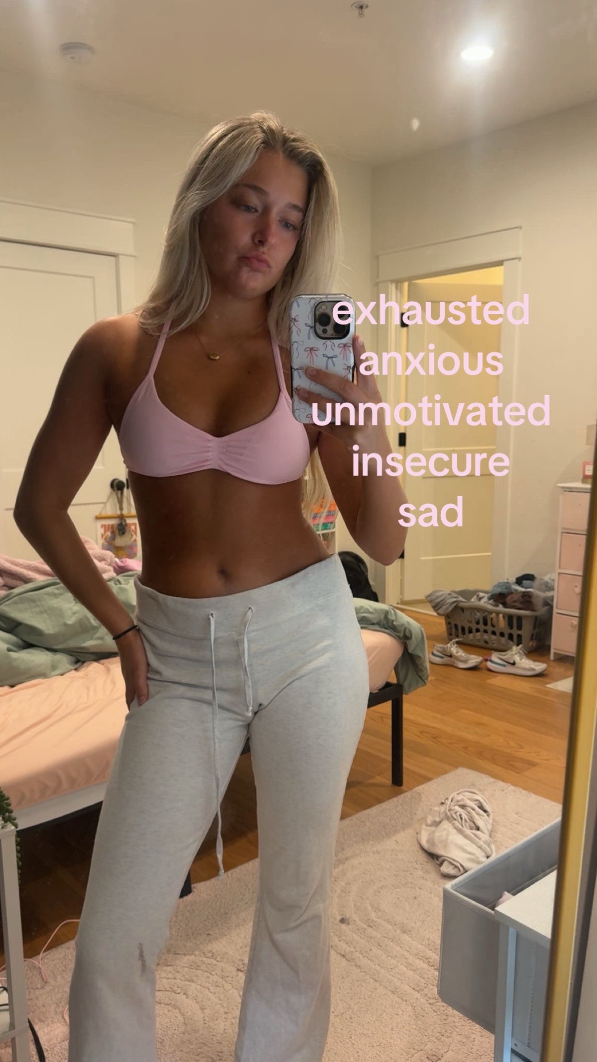 @claire.hartley04