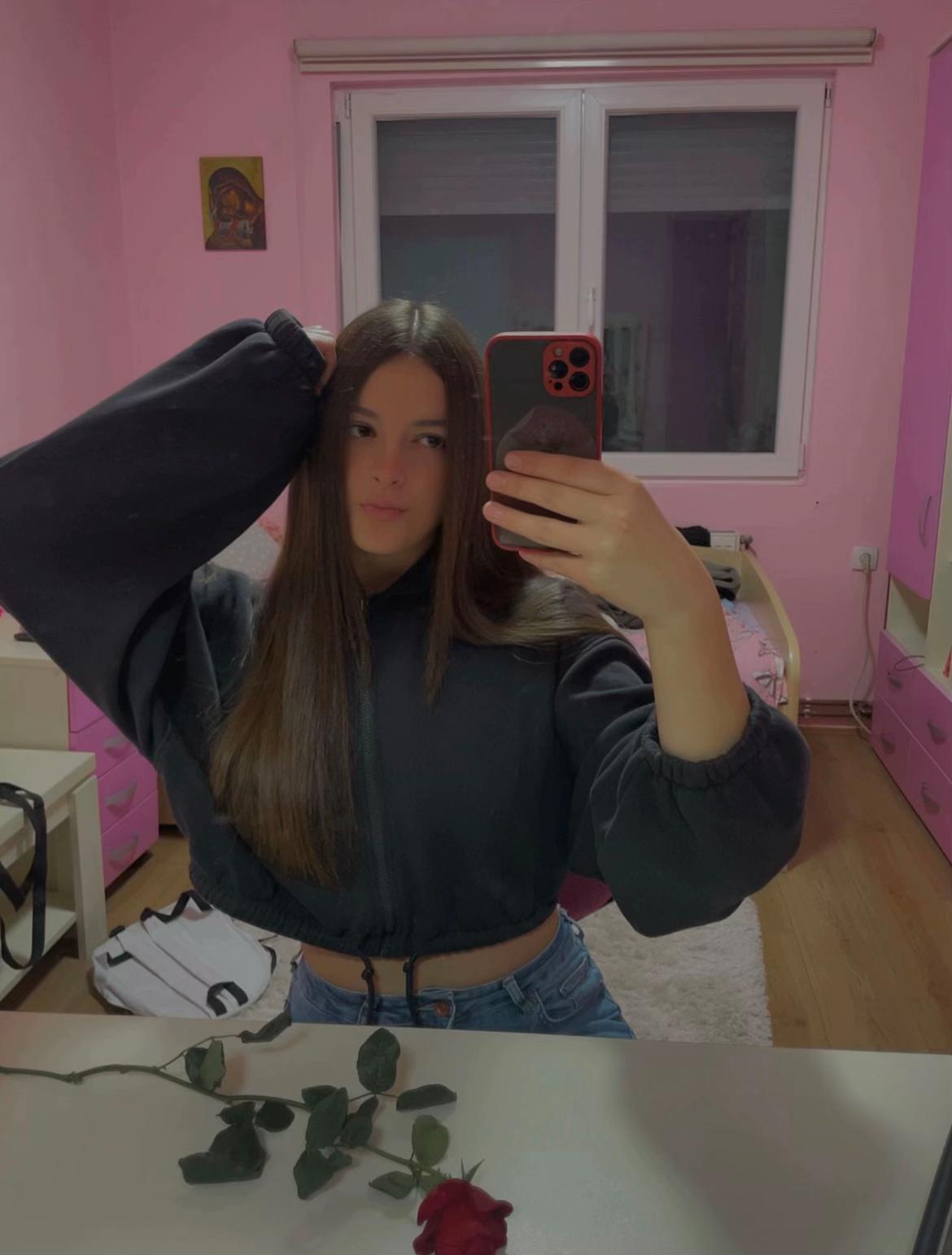 @1unnq