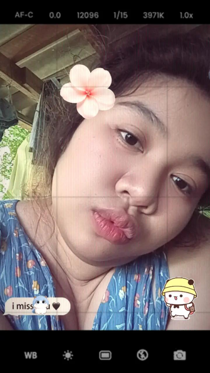 @sutiirat