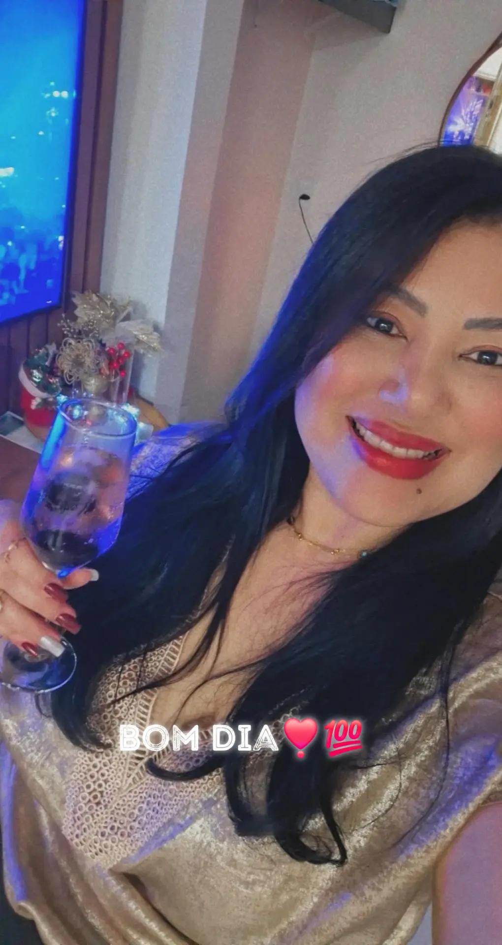 @Shirlei Rosa339