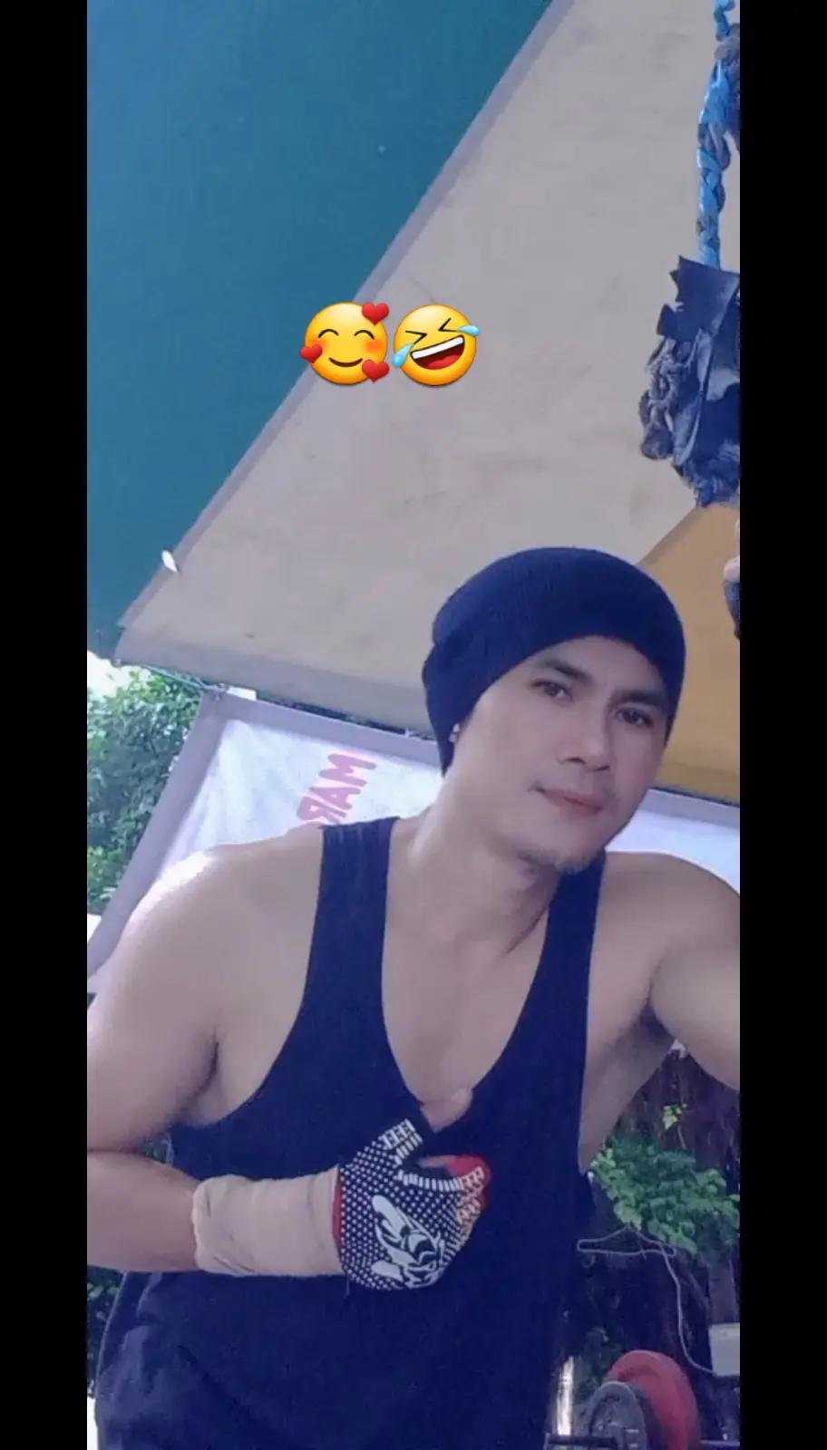 @แล้วแต่พรมลิขิต คนอุบลกันเอง👍