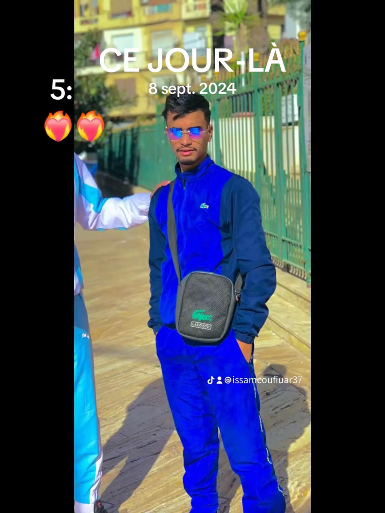 @Football ⚽️jr🇧🇷🇩🇿