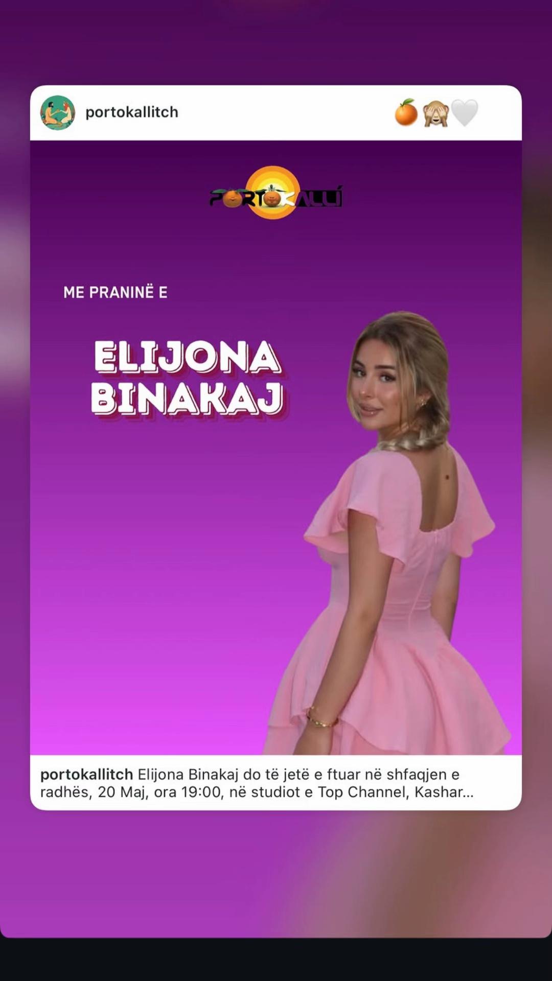 @elijona ❤️Klodi