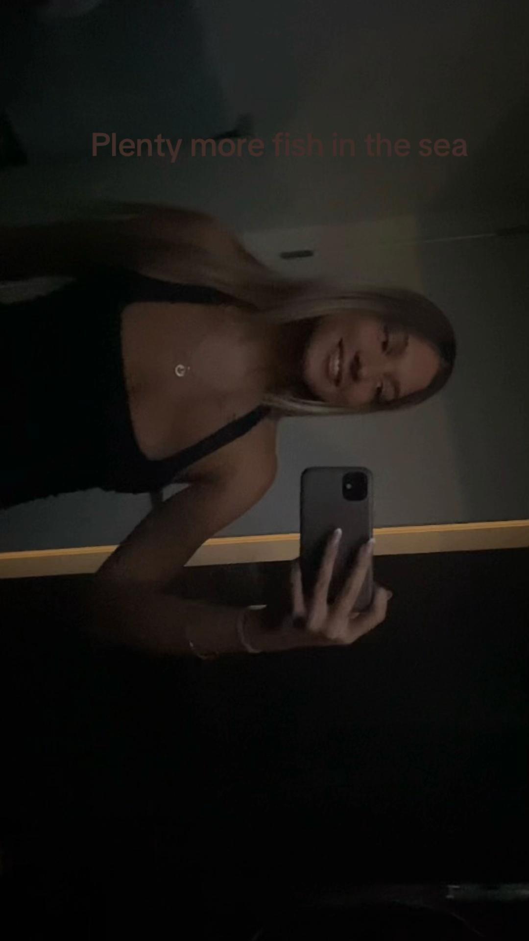 @unicornsandrainbows678