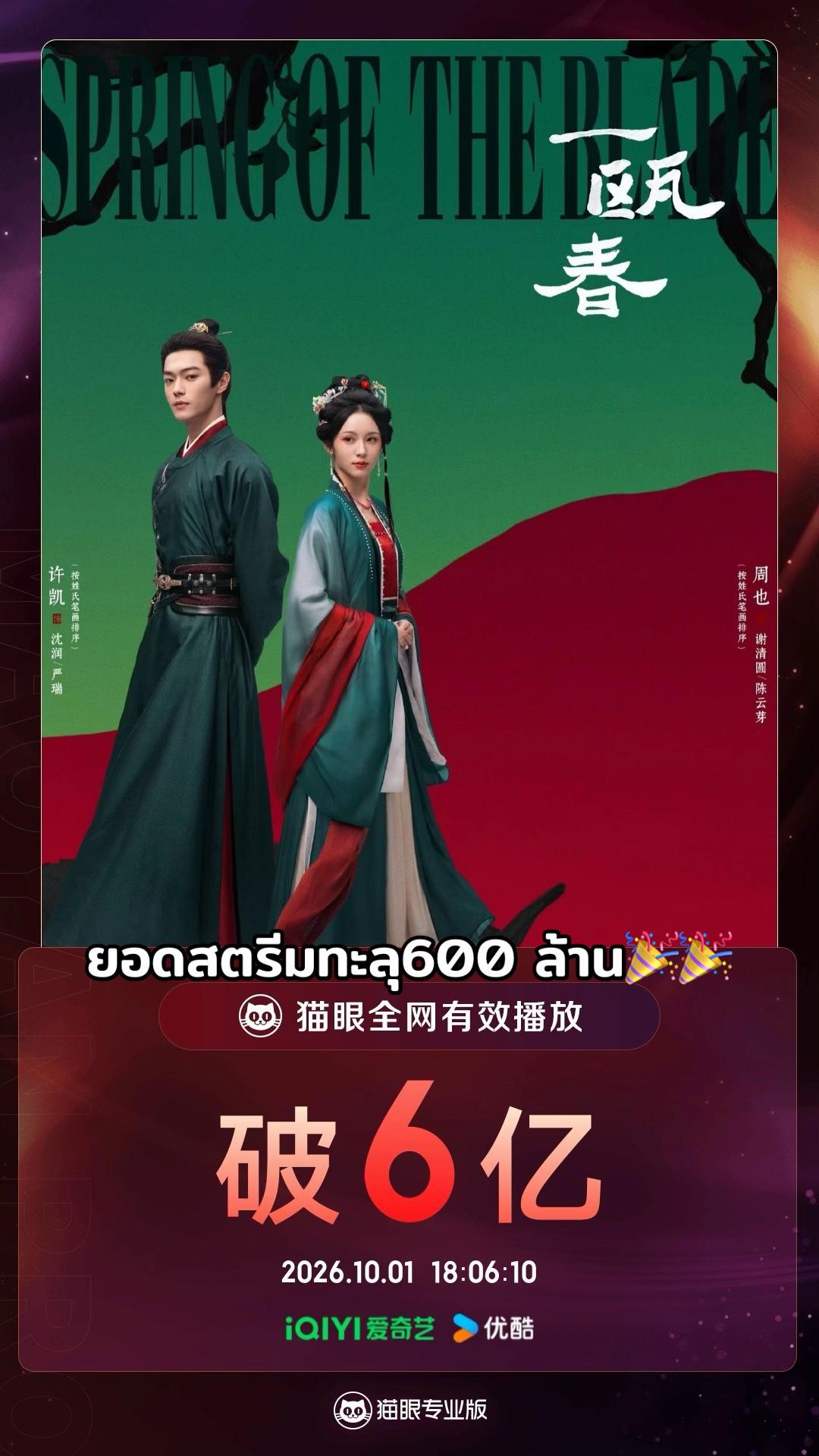@หวีดซีรี่ส์สวีข่าย