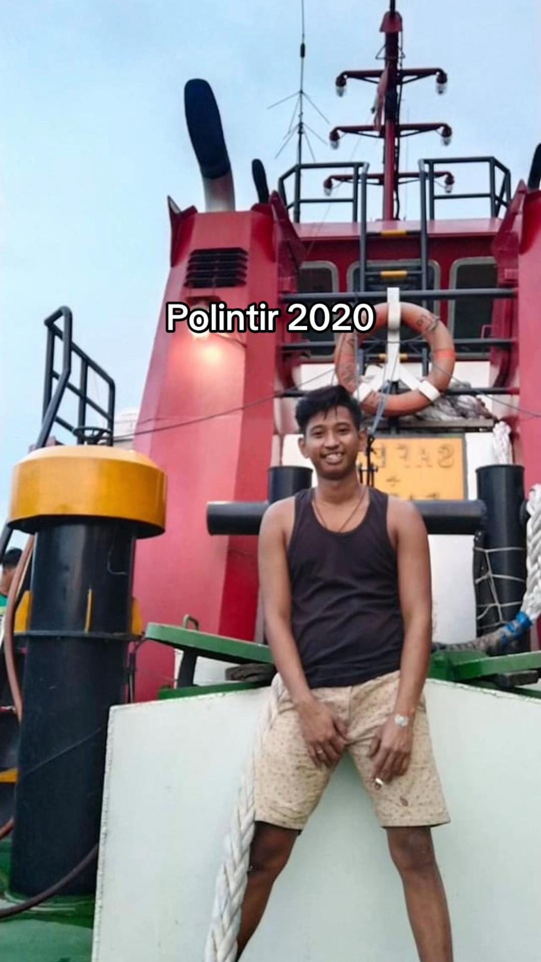 @Diooo
