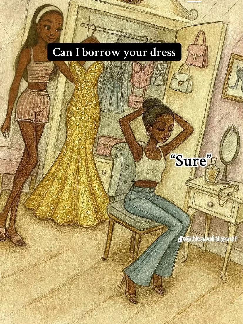 @🤍⚜️ℳ𝒶𝓇𝒾ℯ⚜️🤍