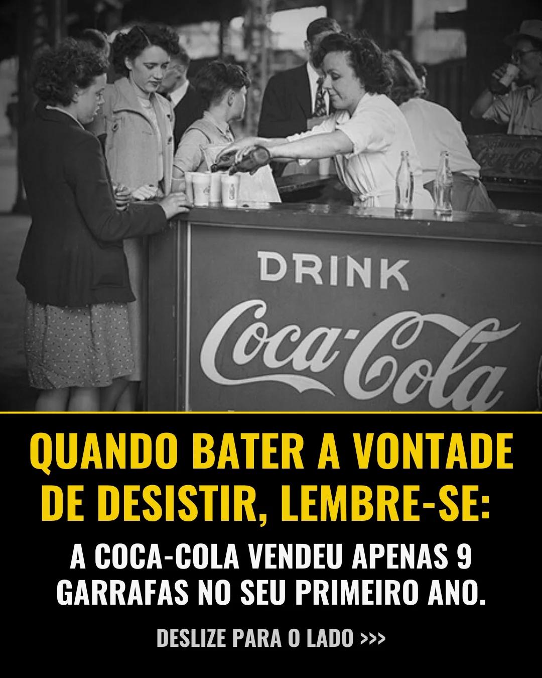 @PESQUISA EM FOCO