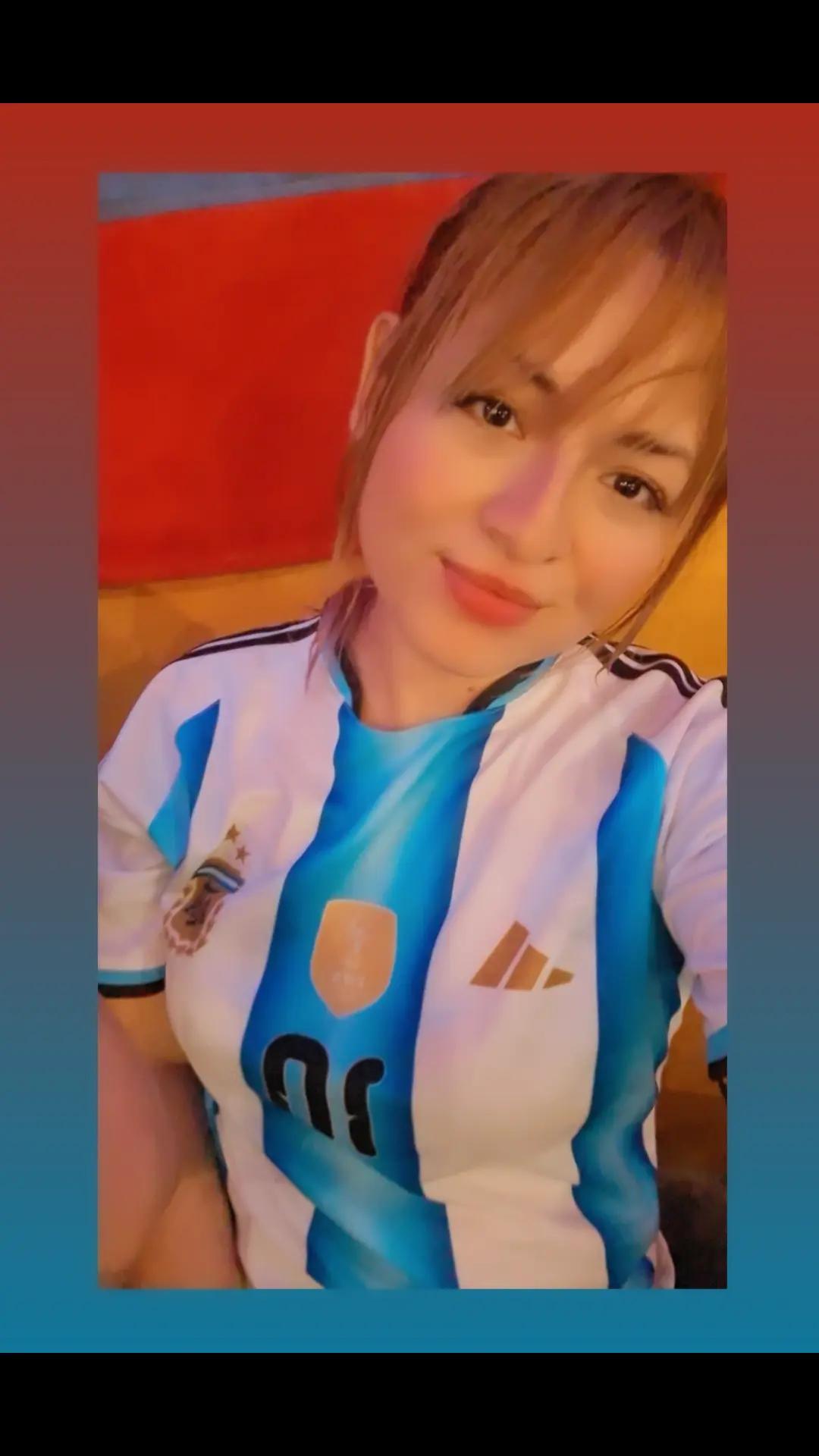 @NINI ❤️🔥 💞