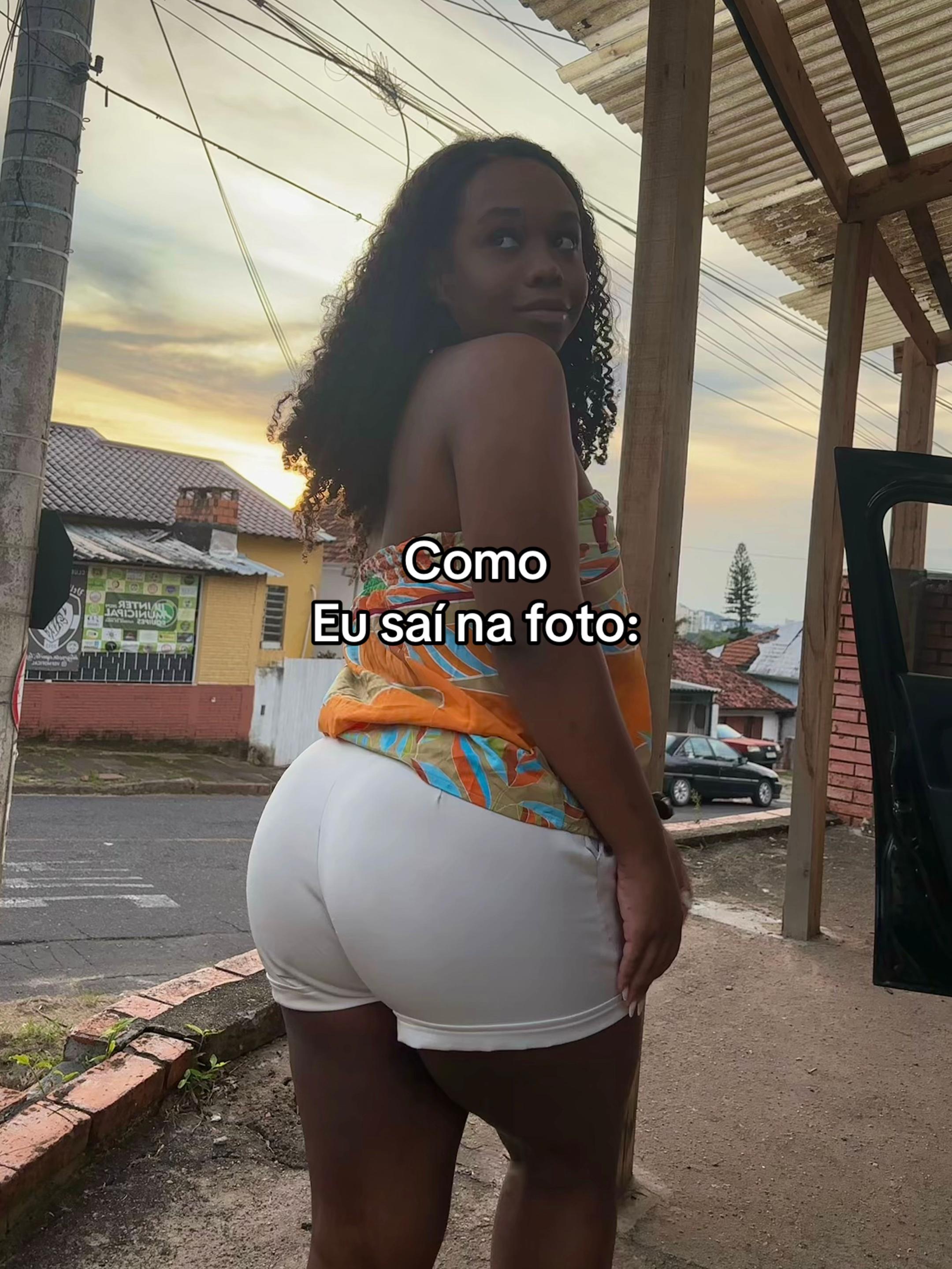 @luaazsxx