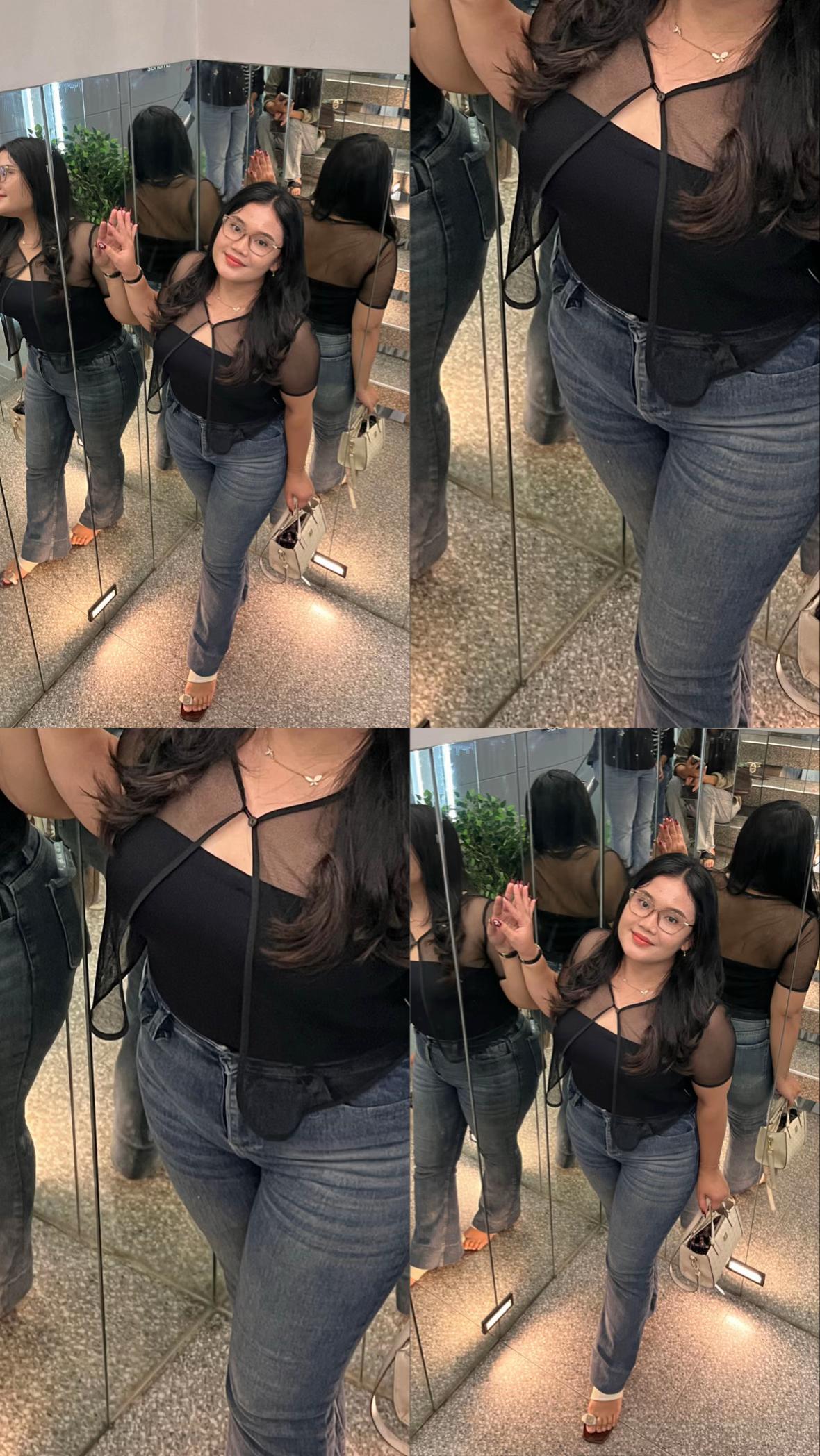 @Mariaaa🌷