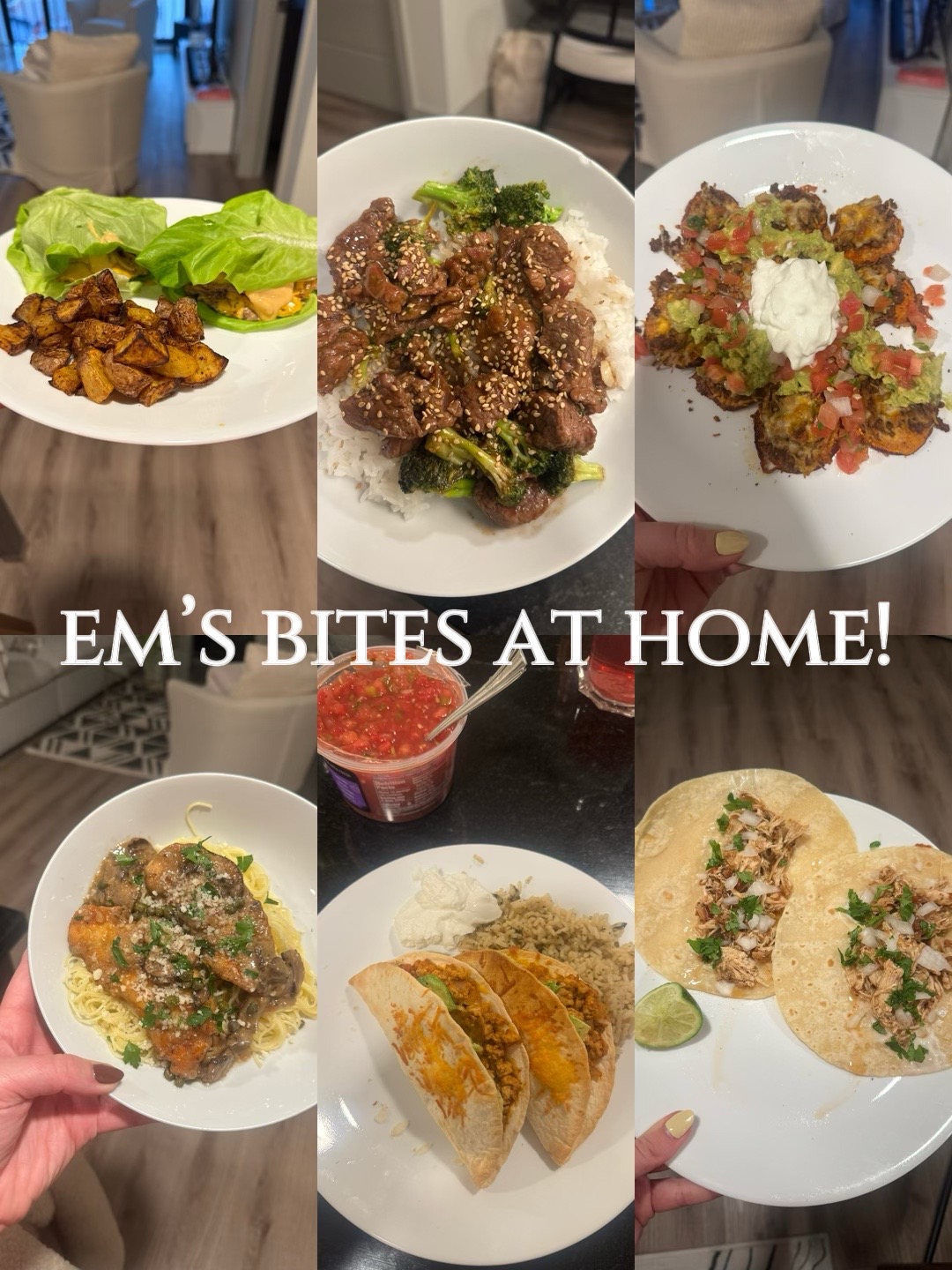 @emsfoodandfits