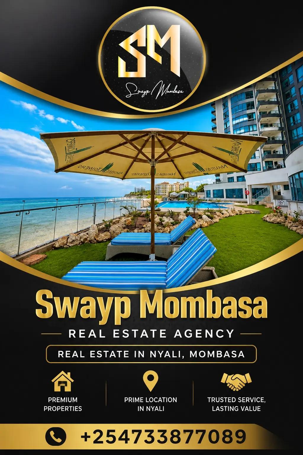 @Swayp Mombasa
