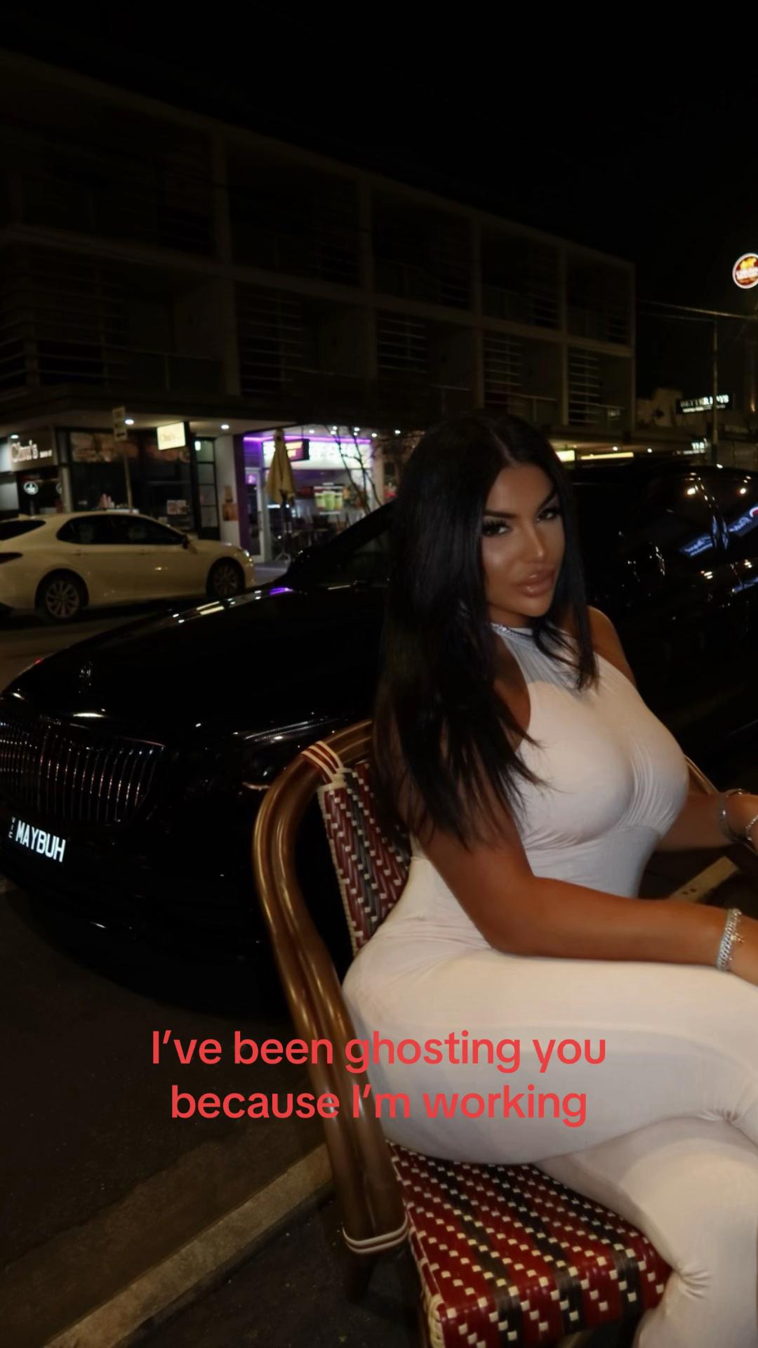 @missdania__