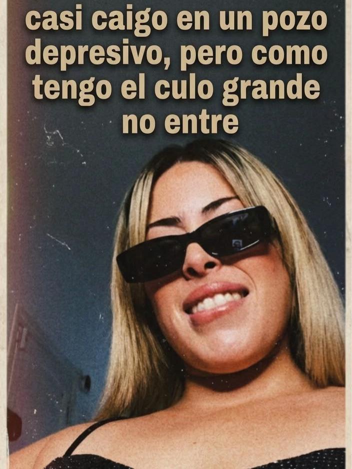 @Makitaentiktok_alisados