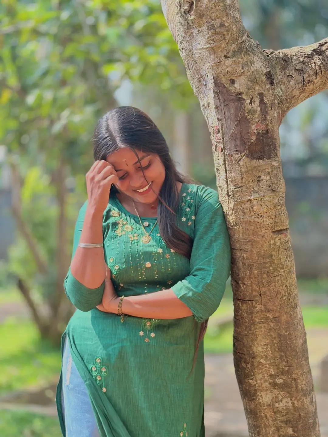 @අniமா 🐼🦋
