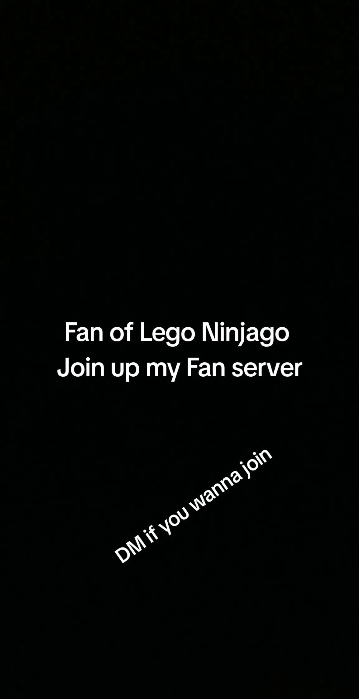 @Hypelashnet