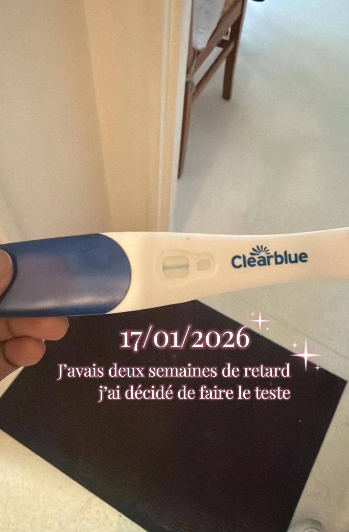 @Mom to be ~ V 🩵