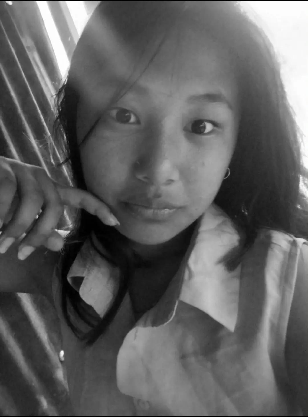 @puja  rai 🚭