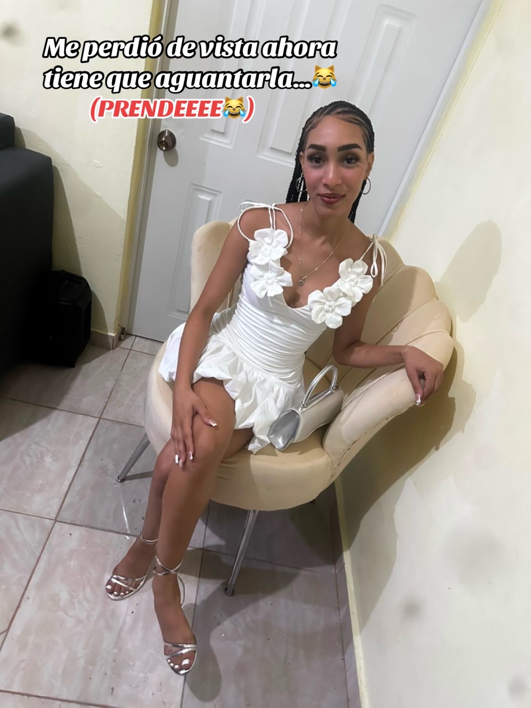 @Meli👸🏻🤍