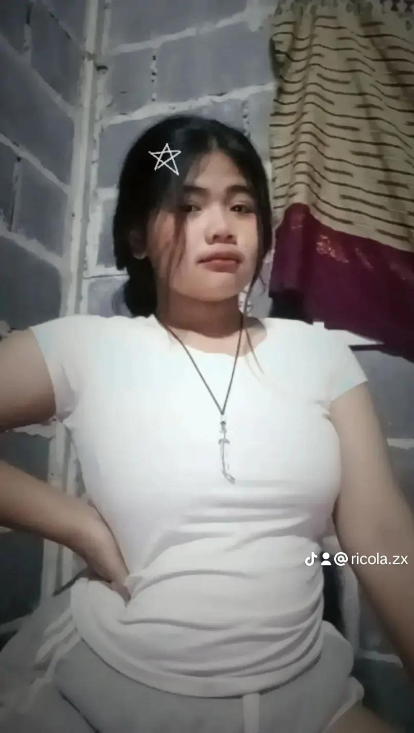 @พี่อินไงหนู"ไม่คุ้นหูหน่อยหรอ"
