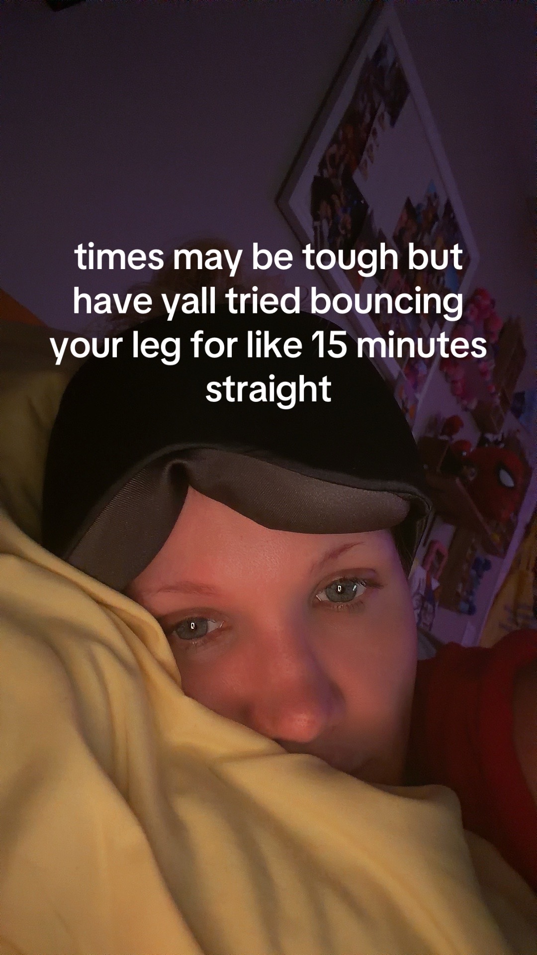 @vaanbeef