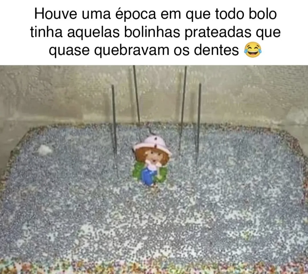 @nostalgicamente