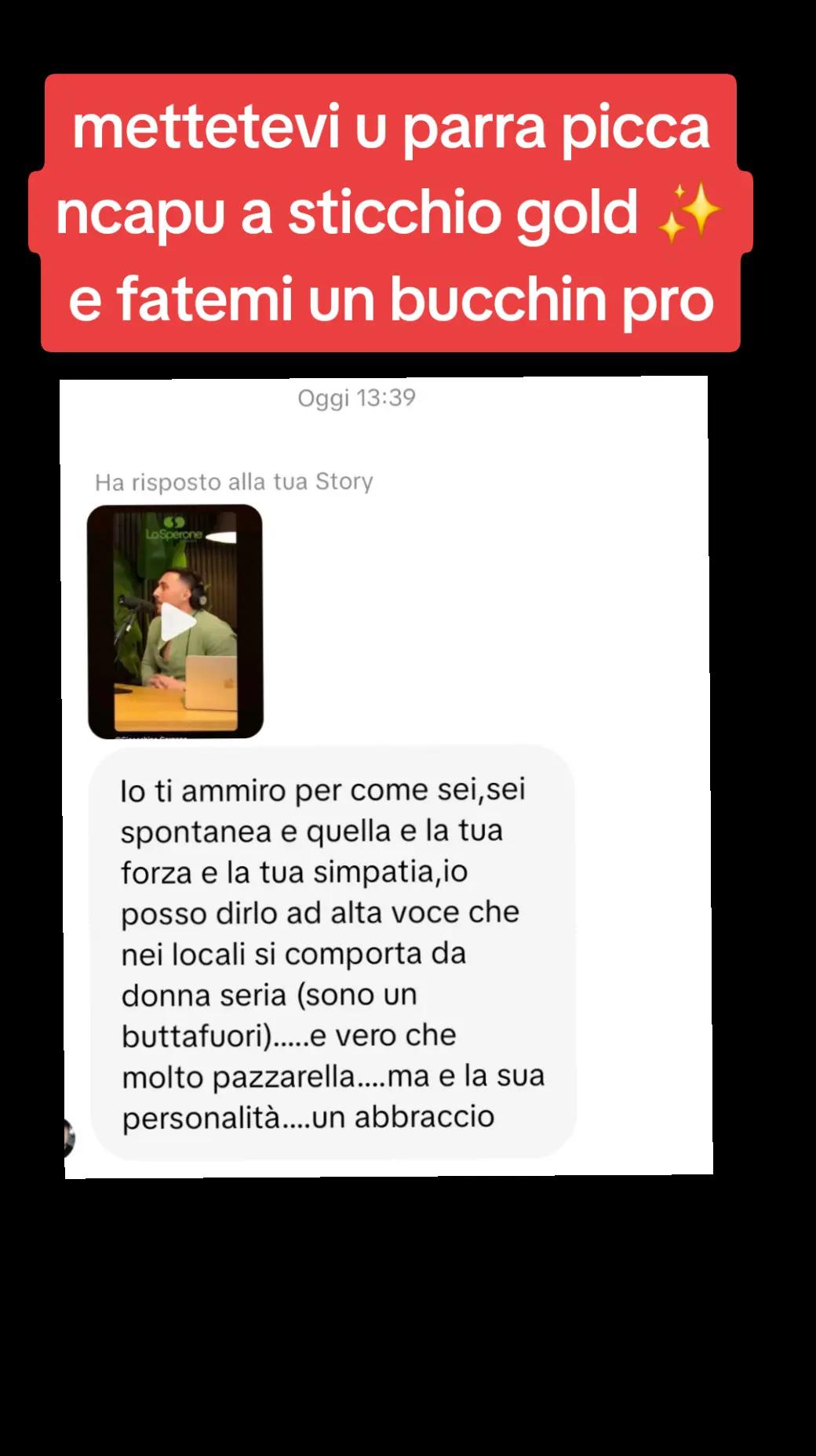 @☠️⛔️✨️🔞La Guiducci🔞✨️⛔️☠️