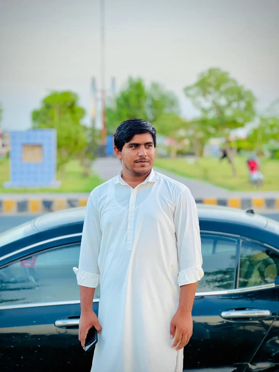 @M.Muqaddas Asghar