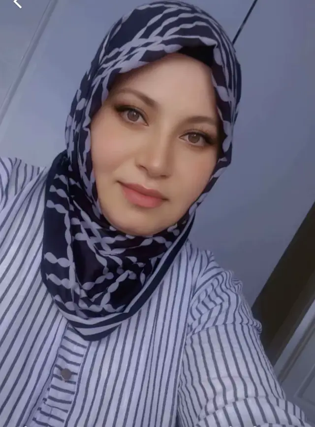 @💫 Özlem💫