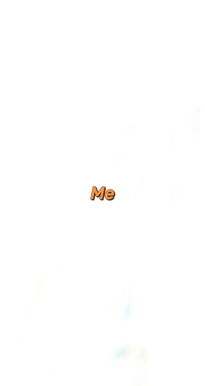 @MelvFX