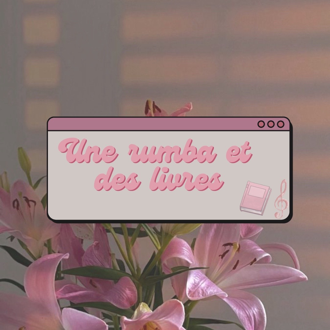 @Neema 🌸