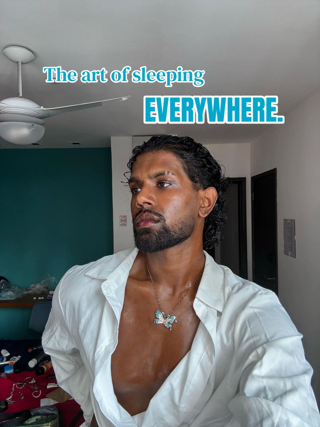 @Livingsten
