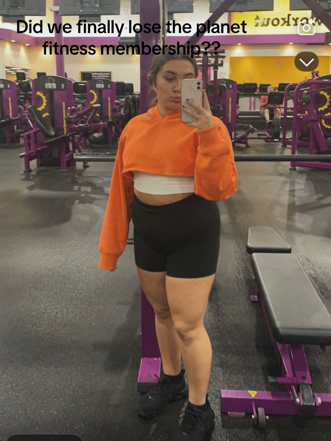 @em