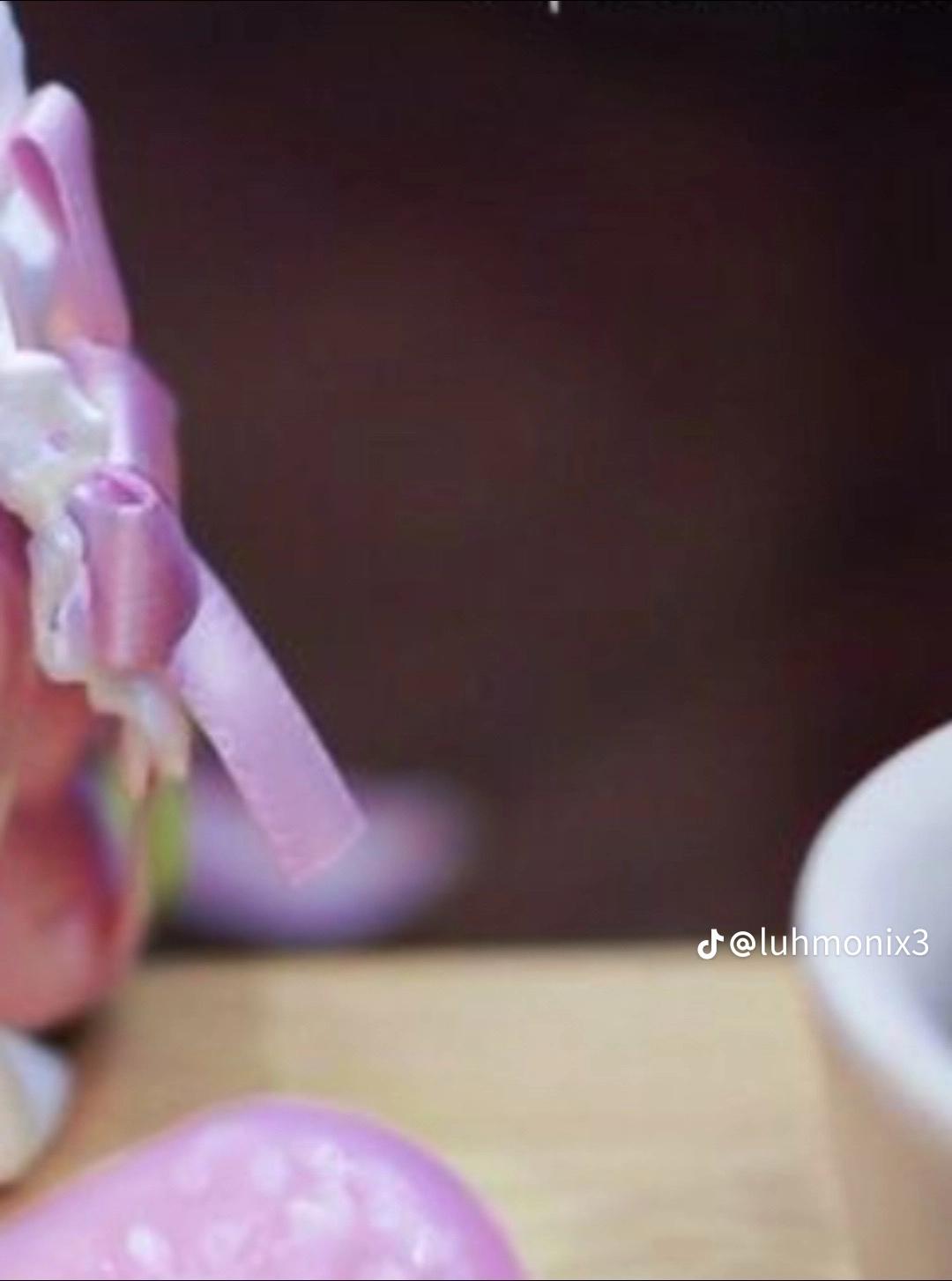 @😍🍡~Mitsuri~😍🍡