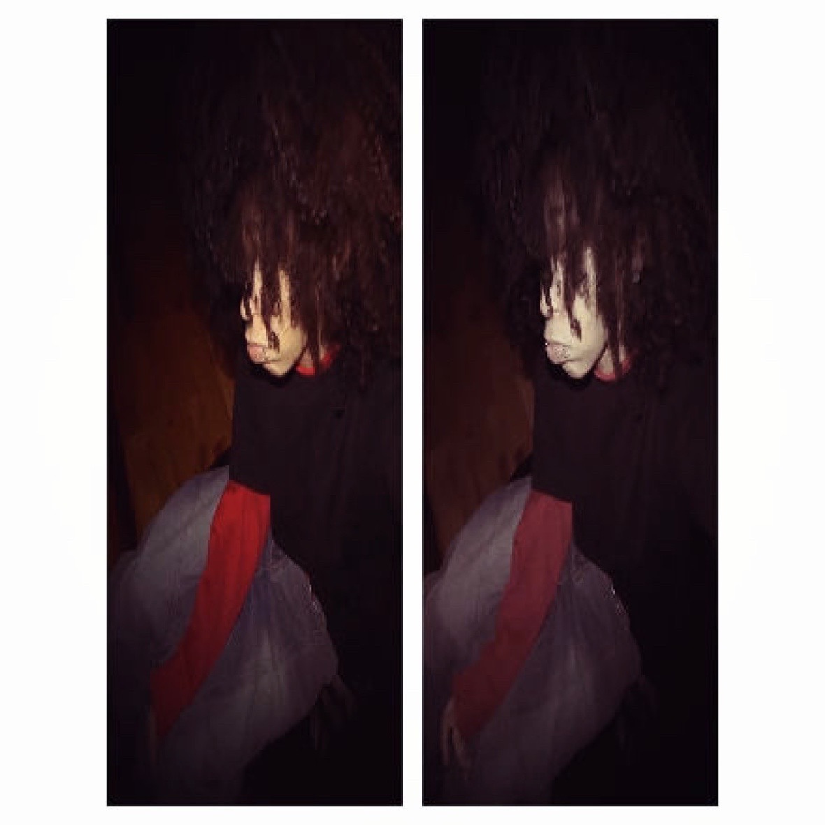 @𝘴𝘹𝘯𝘨𝘶𝘪𝘯𝘦.