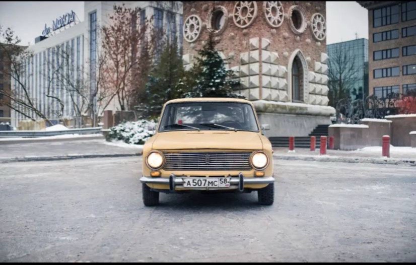 @тг: mopatu