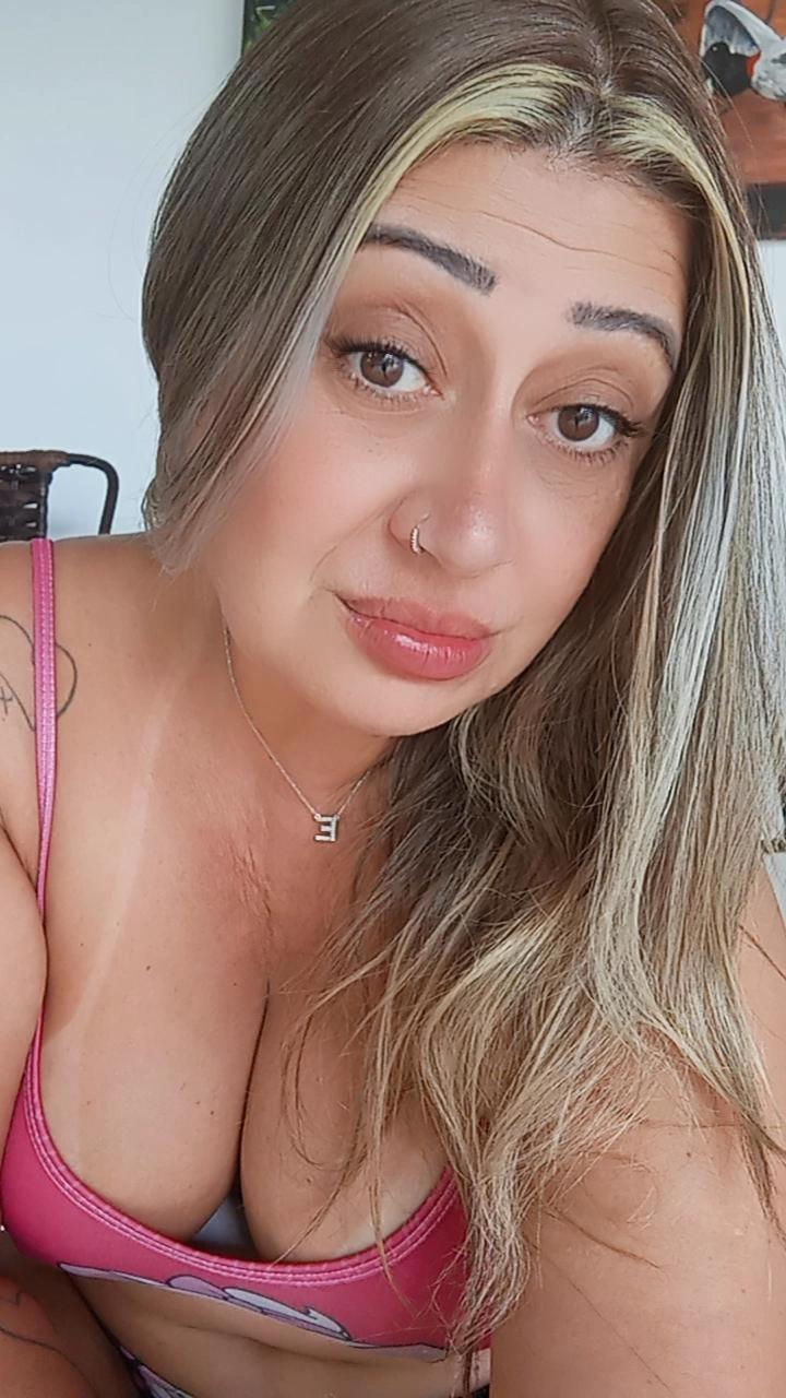 @Erika ❤️