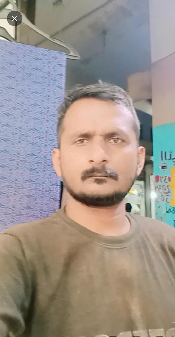 @mubarkhshah2020