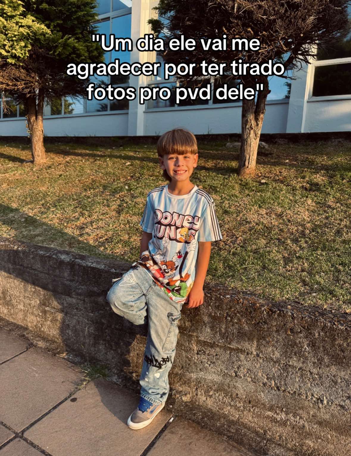 @Felina