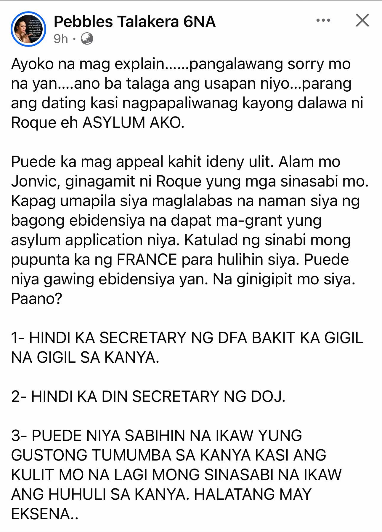 @Pidro 🇵🇭