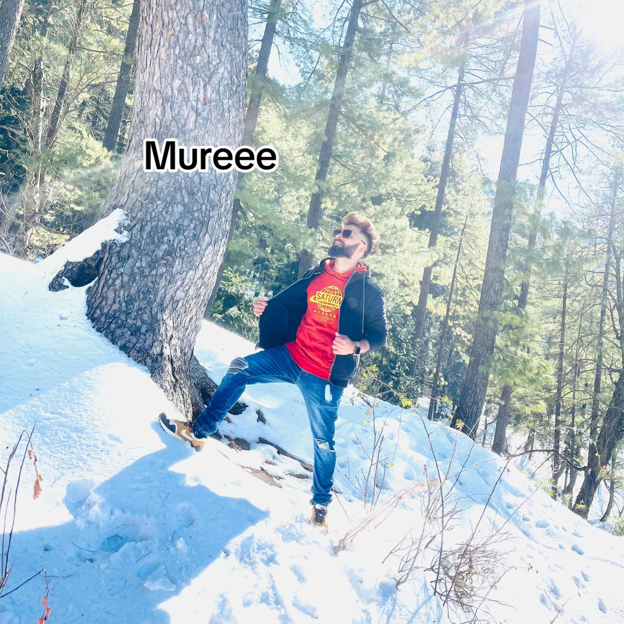@Choudry Hussnain