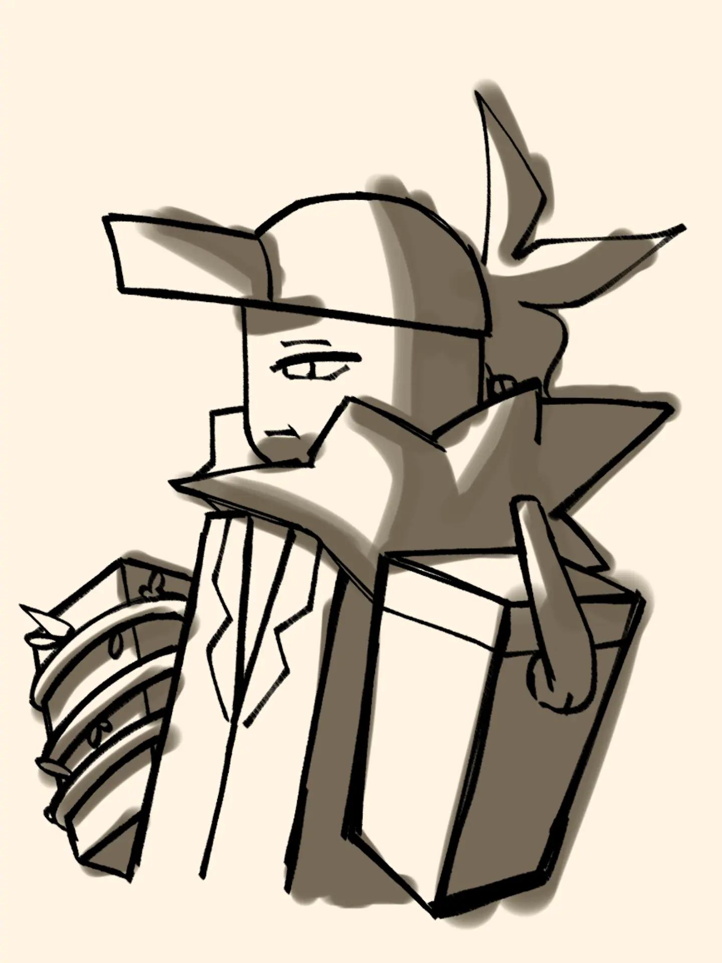 @gigan_9a (hiatus)