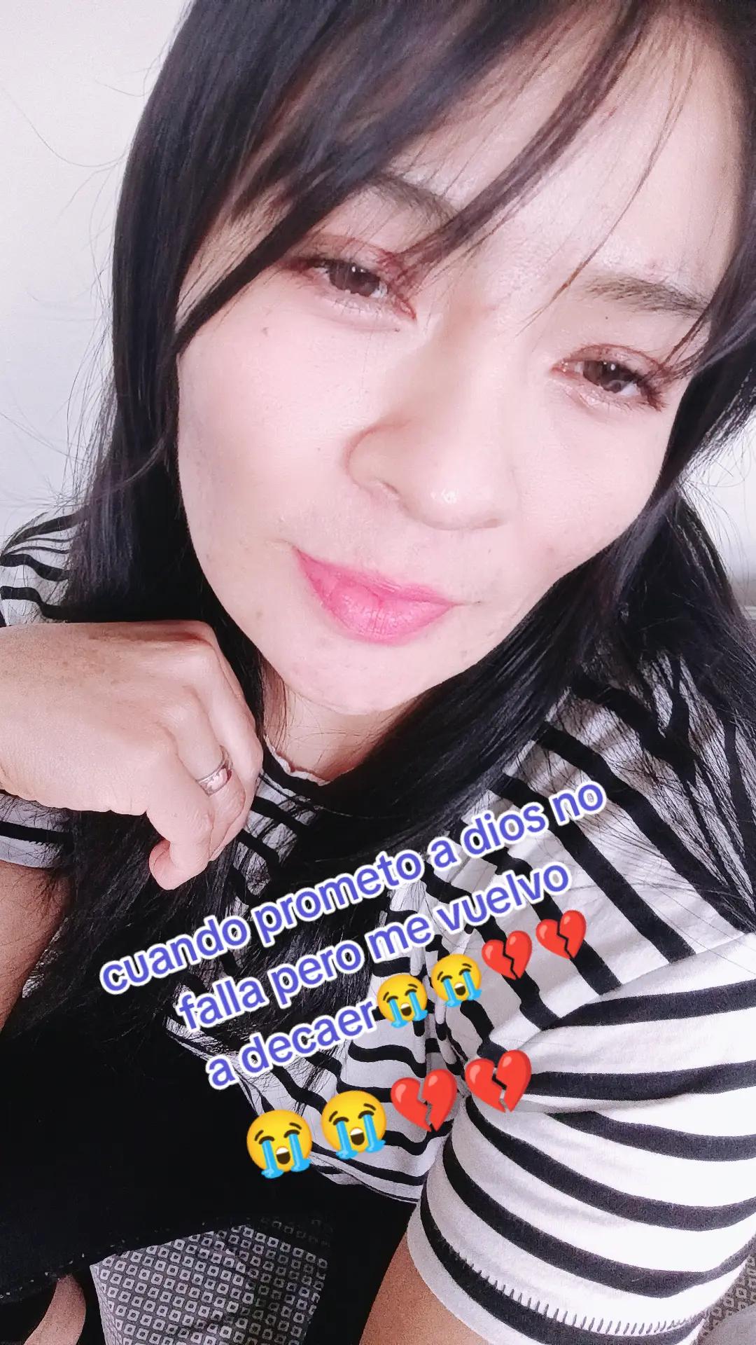 @😍💞27 pepita 🫶✨🥰