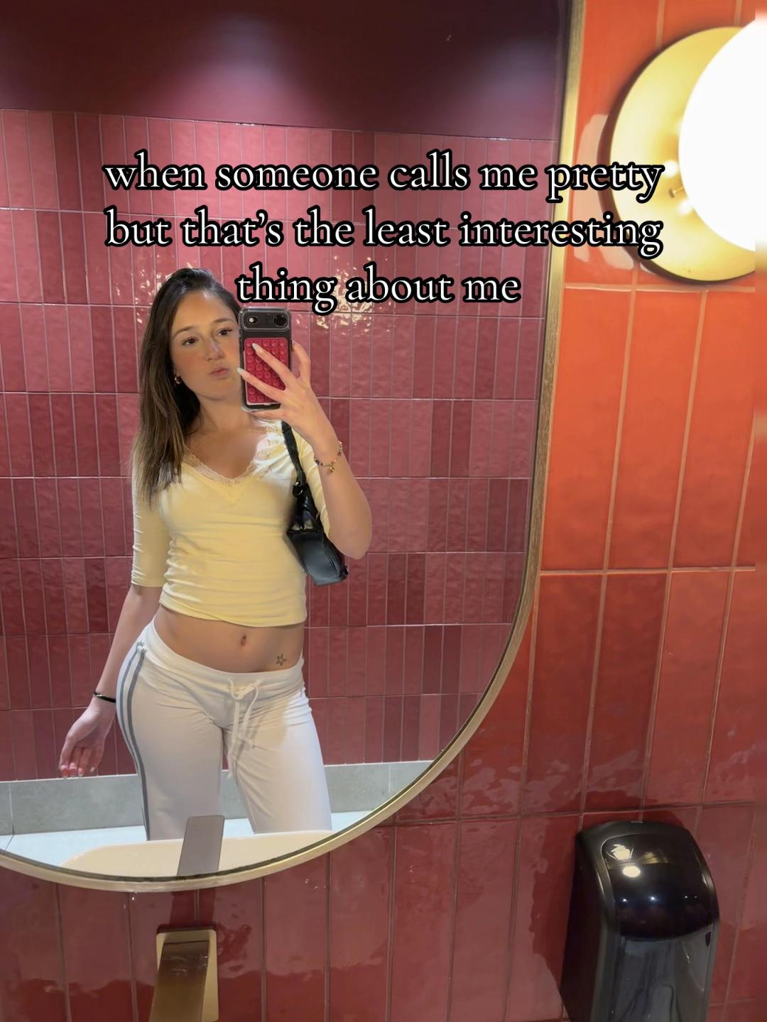 @public spam account